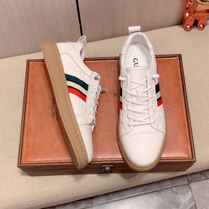 Gucci ACE Shoes